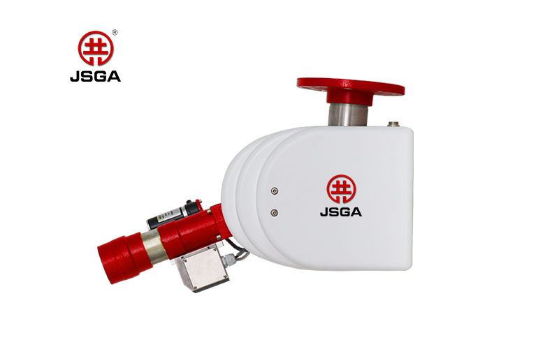 水炮不能撲滅哪些物質(zhì)火災(zāi)?