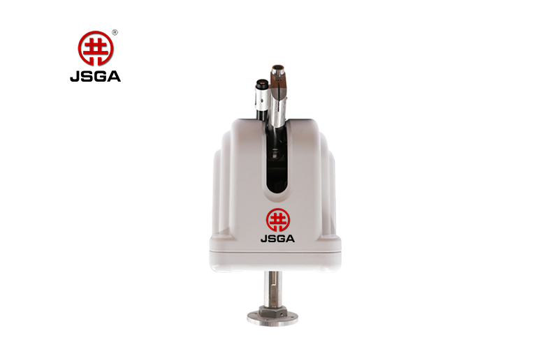 自動消防水炮為什么越來越被廣泛應用?