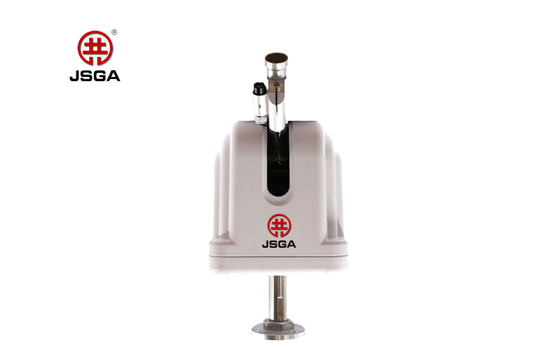 ZDMS0.6/10S自動跟蹤定位射流滅火裝置