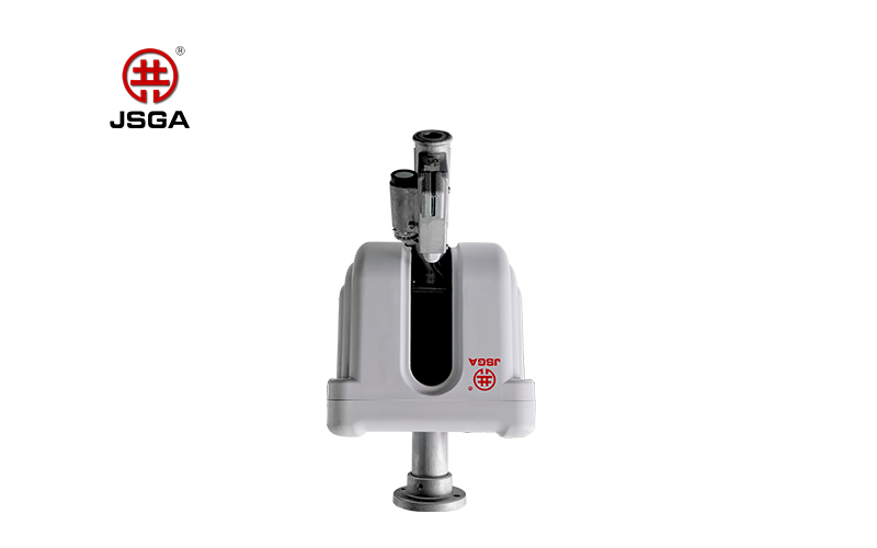 多少平方安裝一個(gè)智能消防水炮才是節(jié)省成本的?