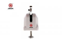 大空間智能消防水炮的安裝間距是多少呢？