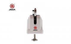 消防水炮的安裝高度有標準嗎?