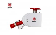 安裝水炮滅火系統(tǒng)時(shí)有什么規(guī)定?